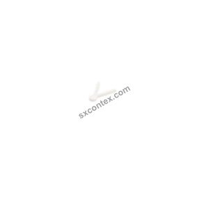 CERAMIC BLADE INSERT 911220171