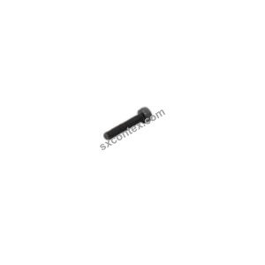 SCREW M4x20 921330900