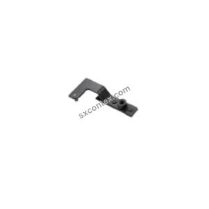 SCISSOR HOLDER 912520076