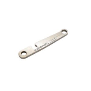 WEFT SCISSOR LINK 911120215