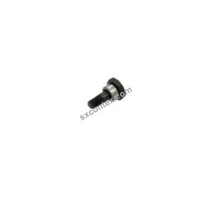 AXLE BOLT M6x12.5/10x5.4 911300056