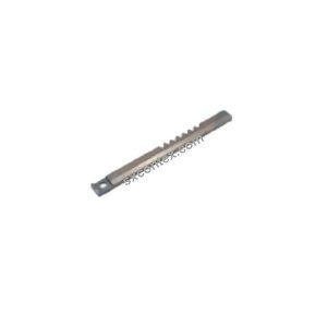 RACK ROD 911120150
