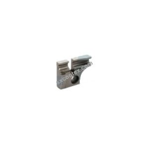 PROJECTILE GUIDE INSERT P7300