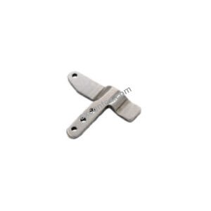 RH GUIDE PIECE 911119173