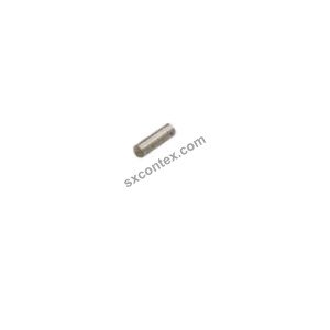 SPECIAL RIVET 1.8x7.2 911219136
