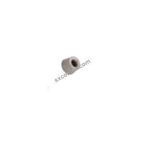 SPACING RING 911119199