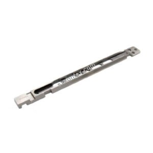 PROJECTILE FEEDER BAR MS D1 911819107 / MS D2 911819058