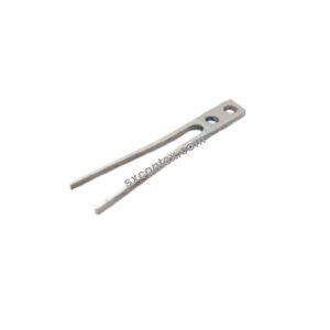 GRIPPER SPRING L11 911319285 / P7150 740065000