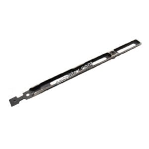 PROJECTILE FEEDER BAR MS P7300