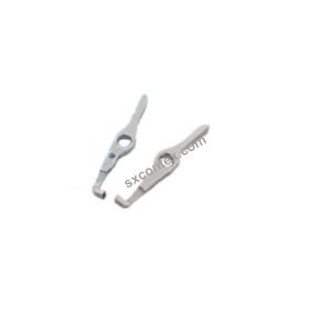UPPER LOWER GRIPPER