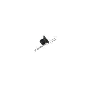 CENTERING SCREW 911219183