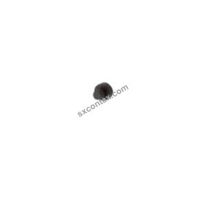 STOP RIVET SHORT 911319611