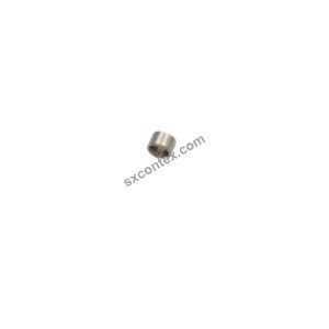 HARD METAL BUSH 911319247