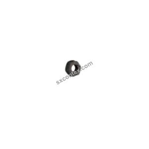 SPECIAL NUT M2.6x0.35 911319239