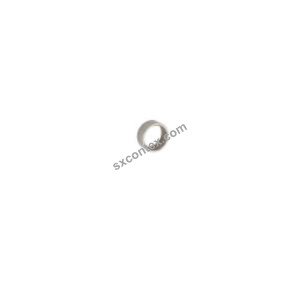 STEEL BUSH 9/11x4.5 912119281