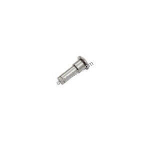 ROLLER BOLT 12/15x39 911319878