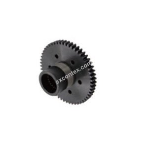 SPUR WHEEL Z36 912515002