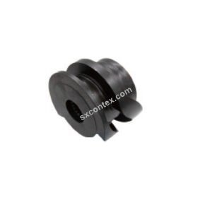 PROJECTILE FEEDER CYLINDER CAM 911319212 911319262 911319263
