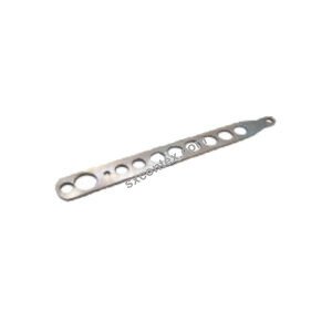 PROJECTILE FEEDER LEVER D1 L286.7φ9 911819122 / D1 L286.7φ10 / D1 L286.7φ11.2