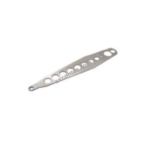PROJECTILE FEEDER LEVER D1 L279.2φ9 911819252