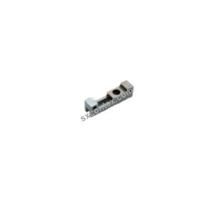 RH SLIDE PIECE ES
