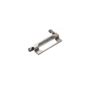 RH SLIDING PIECE MS 912119215