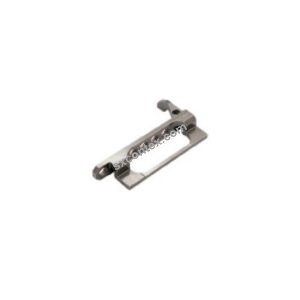 RH SLIDING PIECE MS 911719006