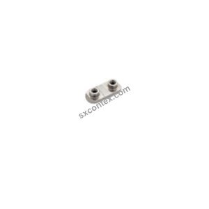 RH FEEDER LINKES φ9 911319431 / ES φ10 911319301