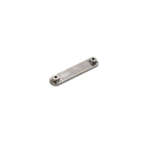 PROJECTILE FEEDER LINK MS 911319429