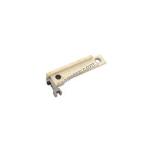 RH SLIDING PIECE MS P7200 917750499