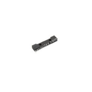 SLIDING NUT 911319832