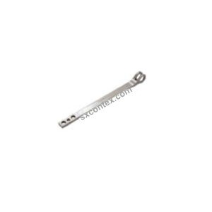 PROJECTILE FEEDER DRIVER LINK 911319871