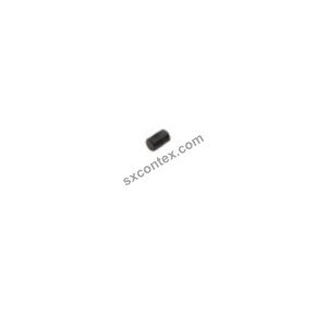 SPECIAL SCREW 6.1x9.6 911319445