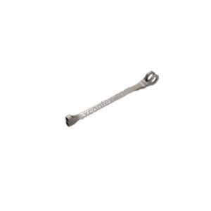 PROJECTILE FEEDER RESILIENT LINK 740832000