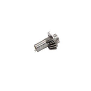 TOOTHED SEGMENT D1 911741001