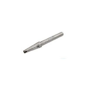 SELECTOR AXLE D1 911841034