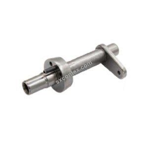 SELECTOR SHAFT 911740013