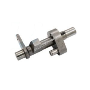 SELECTOR SHAFT 911840119