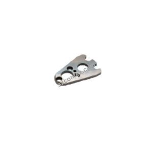 FIXING PLATE 911740017