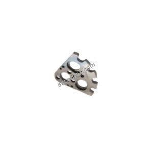 FIXING PLATE 917750670