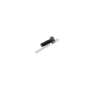 SCREW M6x15 921301800