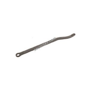 PROJECTILE SELECTOR FEEDER LINK 207010281