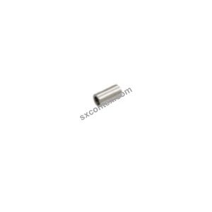 SPACING BUSH 6.05/9.5x18 911314895