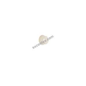 BUSH 9.56/13.25x8.5 911314987