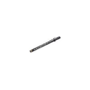 FILLING TUBE 5/7.1/10.8*103.4 911341637