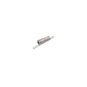 PRESSURE PIECE 4.5/10.5x26.45 911341136