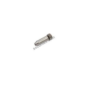 COUPLING BOLT 2x44 911340112