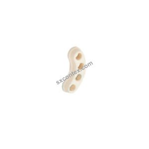 EYELET SEGMENT D4.5 911241120