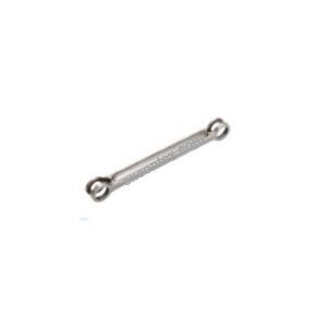 PROJECTILE FEEDER RESILIENT LINK 911319854