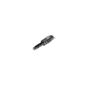 PROJECTILE FEEDER STOP DAMPER 911819048